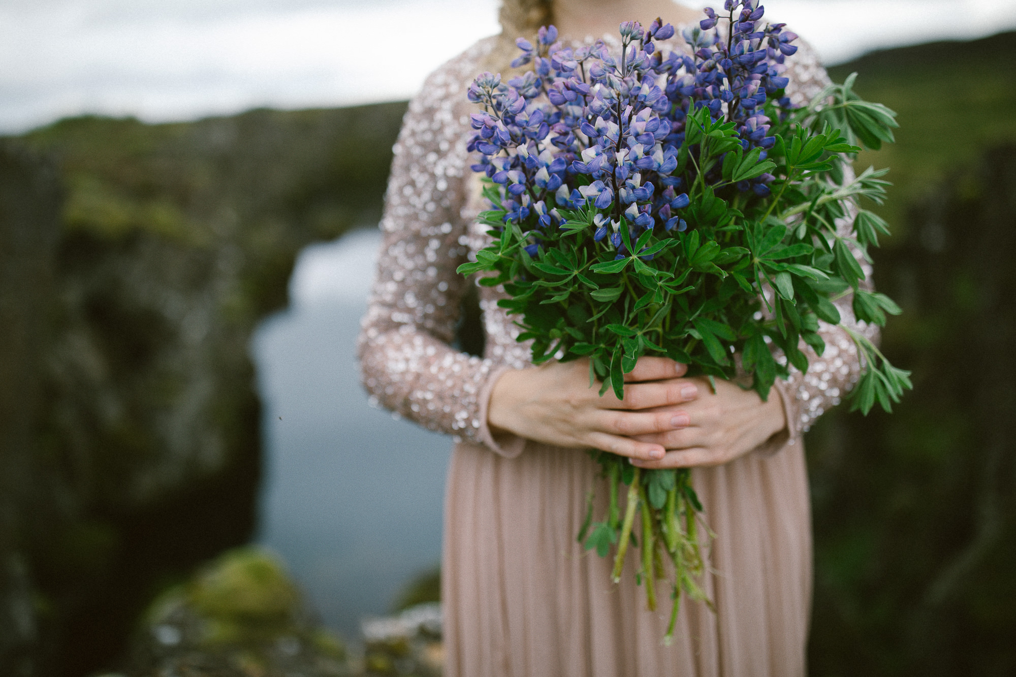 Export x3 5D4 5774 Anja & Damaris @thingvellier 3